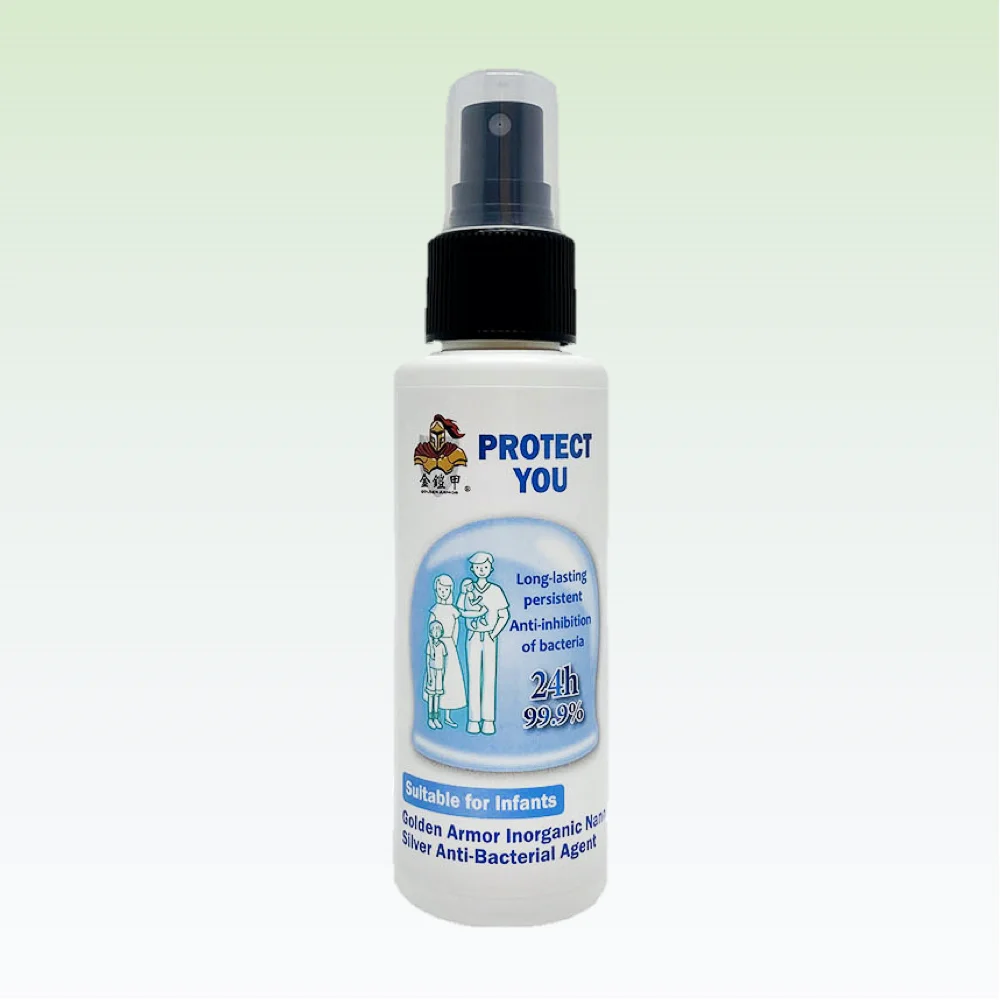 

wholesale mobile phone bacteria killer liquid, Transparent