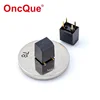 RBS15 series one axis tilt sensor 15 degree detecting switch