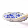 high gloss clear epoxy resin and hardener for domes