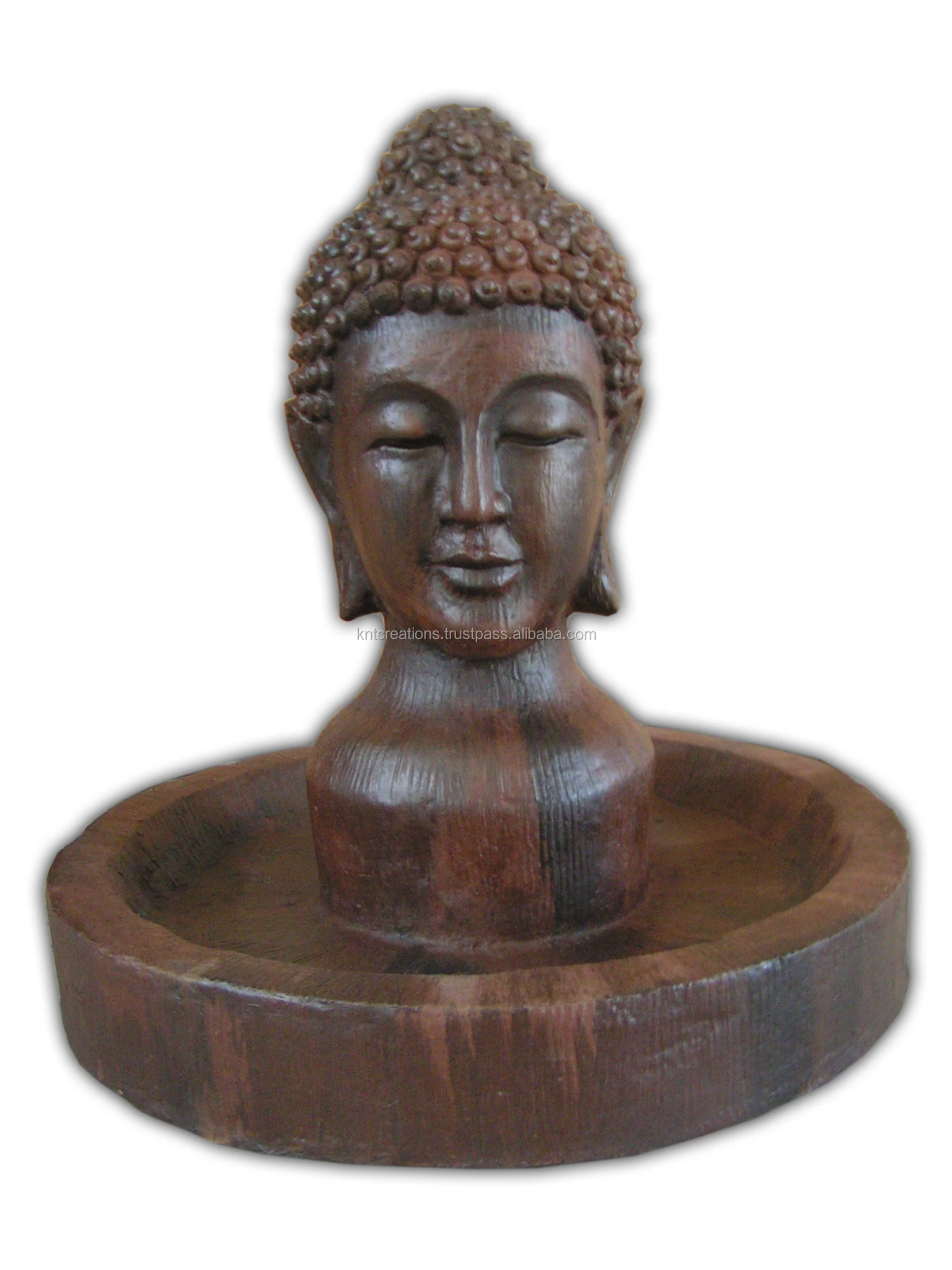 Buddha Wooden.jpg