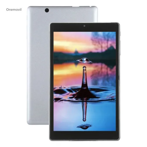 

Dropshipping HSD 8 inch 2.5D Screen 4GB+64GB Tablet PC Wins 10 Intel Atom Z8300 Quad Core Support TF Card Dual WiFi Tablets