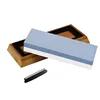 /product-detail/promotion-item-christmas-gift-polisher-grinder-knife-sharpener-wet-stone-507683268.html