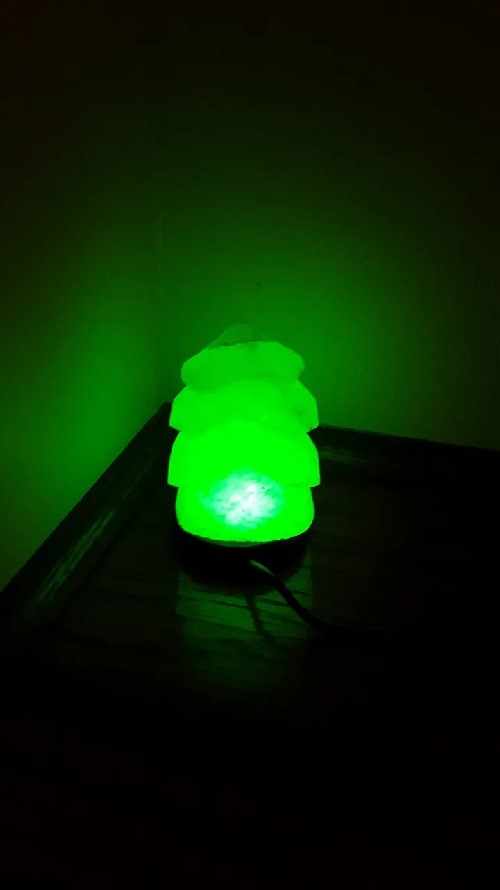 USB rock salt  lamp pic10.jpg
