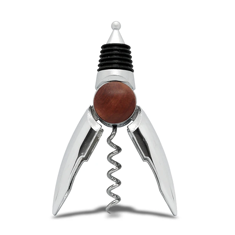 5 Pieces Wine Tools Set Bar Ware Alcohol Accessories Buy Set Of 5