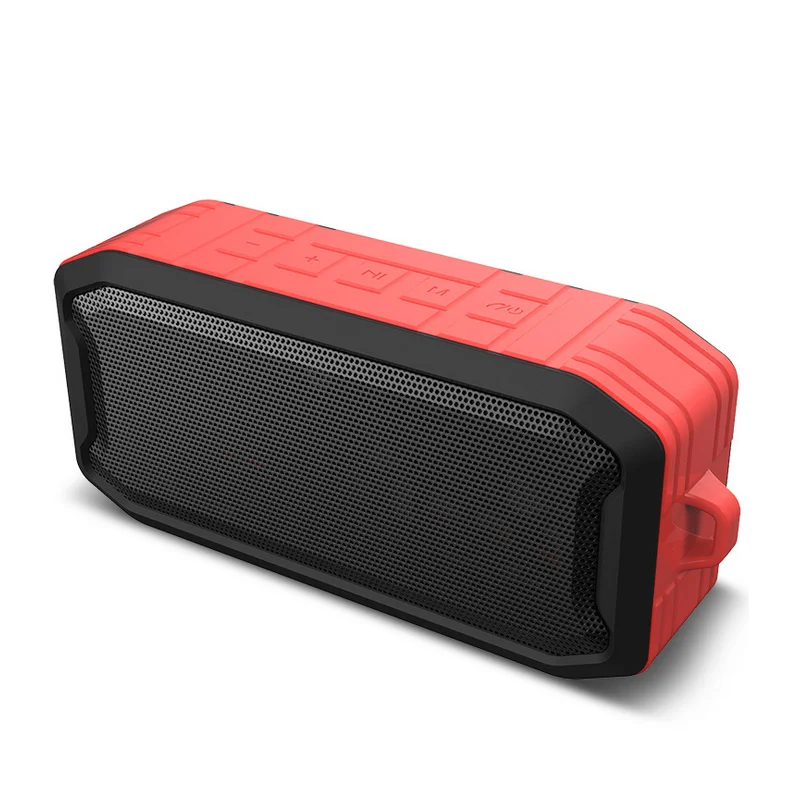 

OEM waterproof sepakers Mini speaker portable wireless