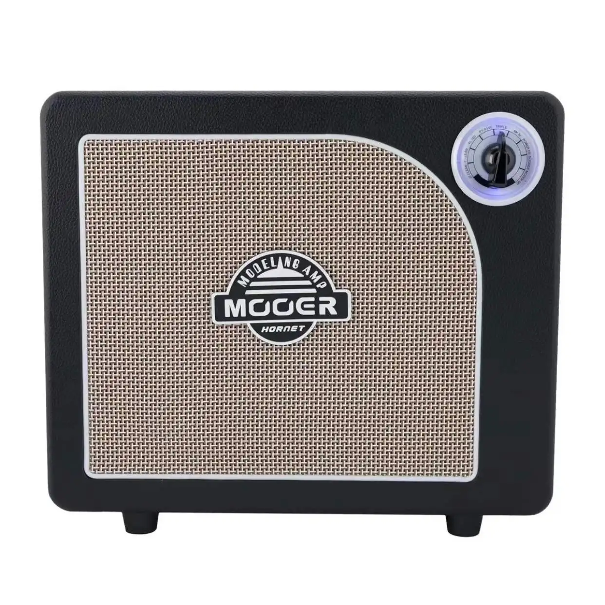 

guitar amplifier 15w for Electric guitarra amp mooer hornet black Stringed Instruments Parts & Accessories