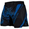 Custom Logo Shorts Blank Top Quality MMA Compression Shorts Wholesale Mens Sublimated Own Design MMA Fight Shorts 2019 Fighting
