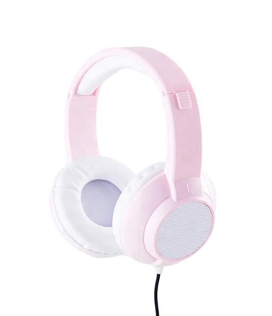 

New Original Mobile Phone Office Headset For The Deaf Headphone