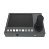 DVR And PTZ Control Keyboard