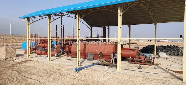 mmexport1579315823469