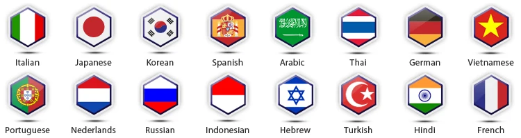 Multi-Language-1.jpg