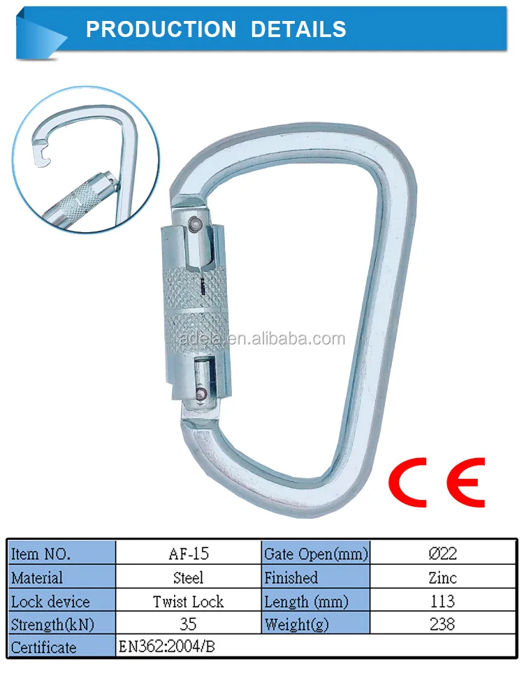 AF-15-production-details