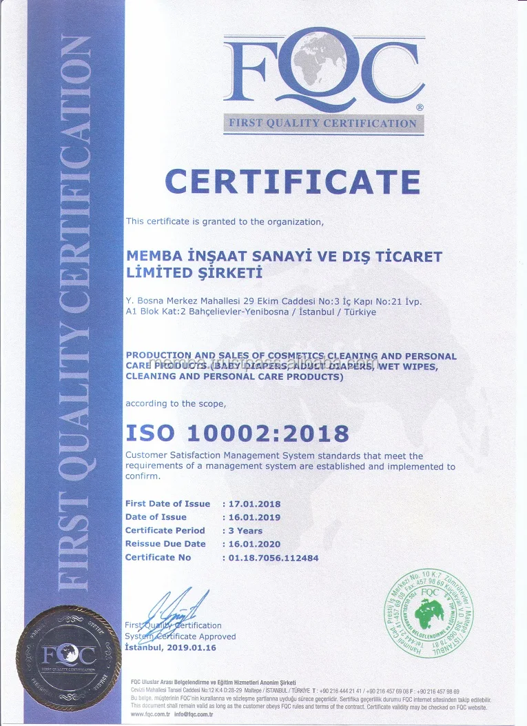ISO 10002 ENGLISH 001.jpg