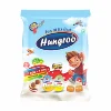 OfCour's Hungroo Assorted Confectionery