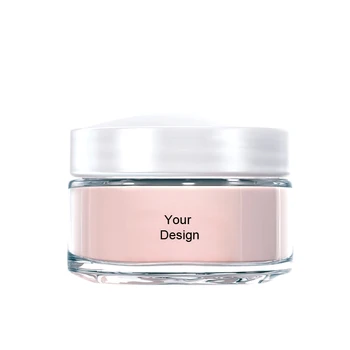 もっと少なく 靄 ベット 美白 クリーム 色素 沈着 Tokyo Sokodo Org