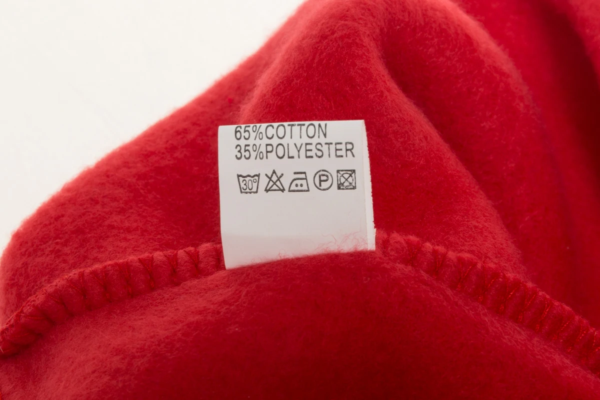 Wholesale Cotton Custom Dog Clothes Colorful Blank Dog Hoodie Sweater