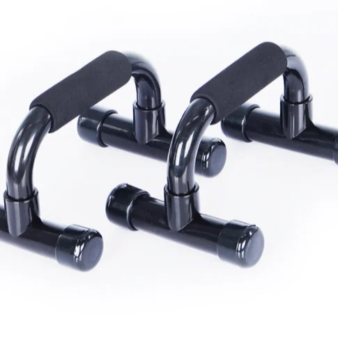 
Hot Selling Fitness Exercise Push Up Bars Stands for workout 