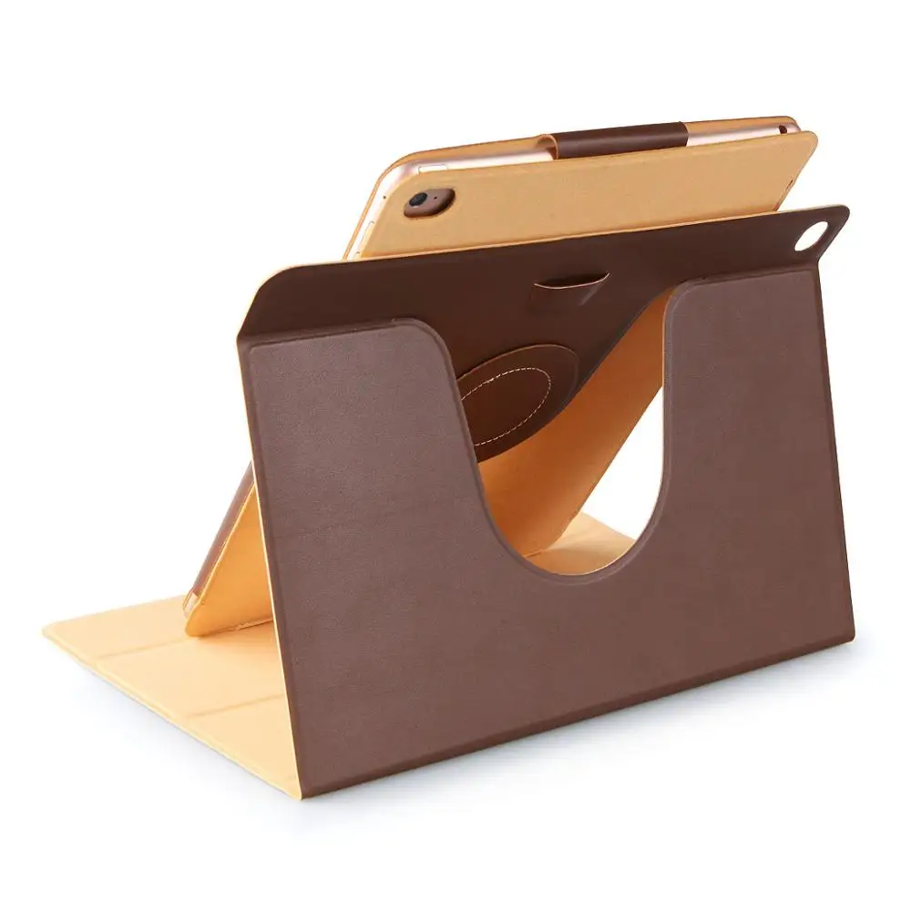 
tablet case 10.2 tablet case carbon fiber for ipad 9.7 