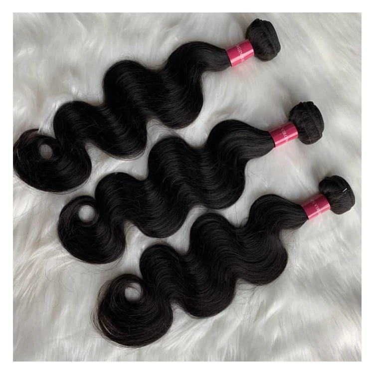 

Wholesale mink virgin brazilian hair bundles,raw brazilian virgin cuticle aligned hair,wholesale bundle virgin hair vendor