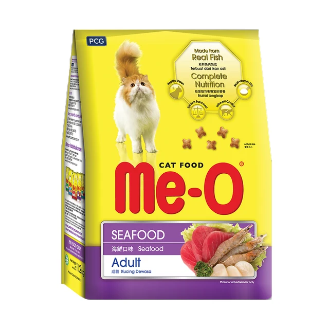 Me o. Корм для кошек me-o (7 кг) сухой корм - макрель. Корм для кошек me-o сухой корм - морепродукты. Корм для кошек me-o (3 кг) сухой корм - морепродукты. Корм для кошек me-o (7 кг) сухой корм - тунец.