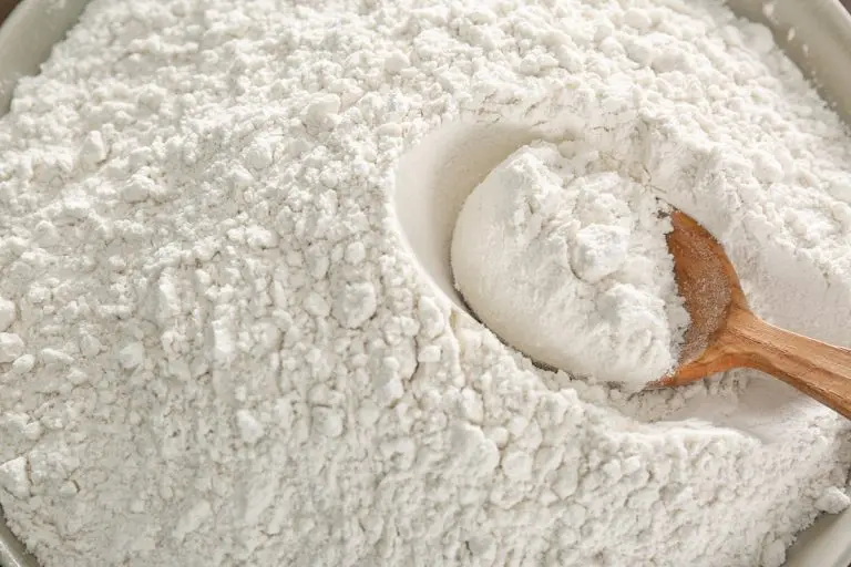 wheat-flour-.jpg