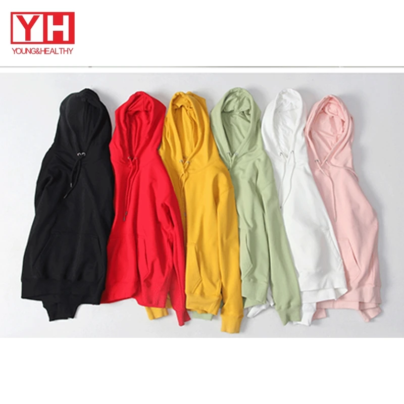 

Cheap Custom Logo Printed Casual Jogging Men Tracksuit Sweatshirts Men's Hoodies Clothes