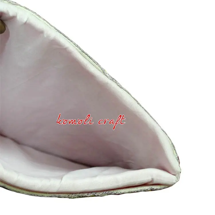 tea pot cozy cover 2.jpg