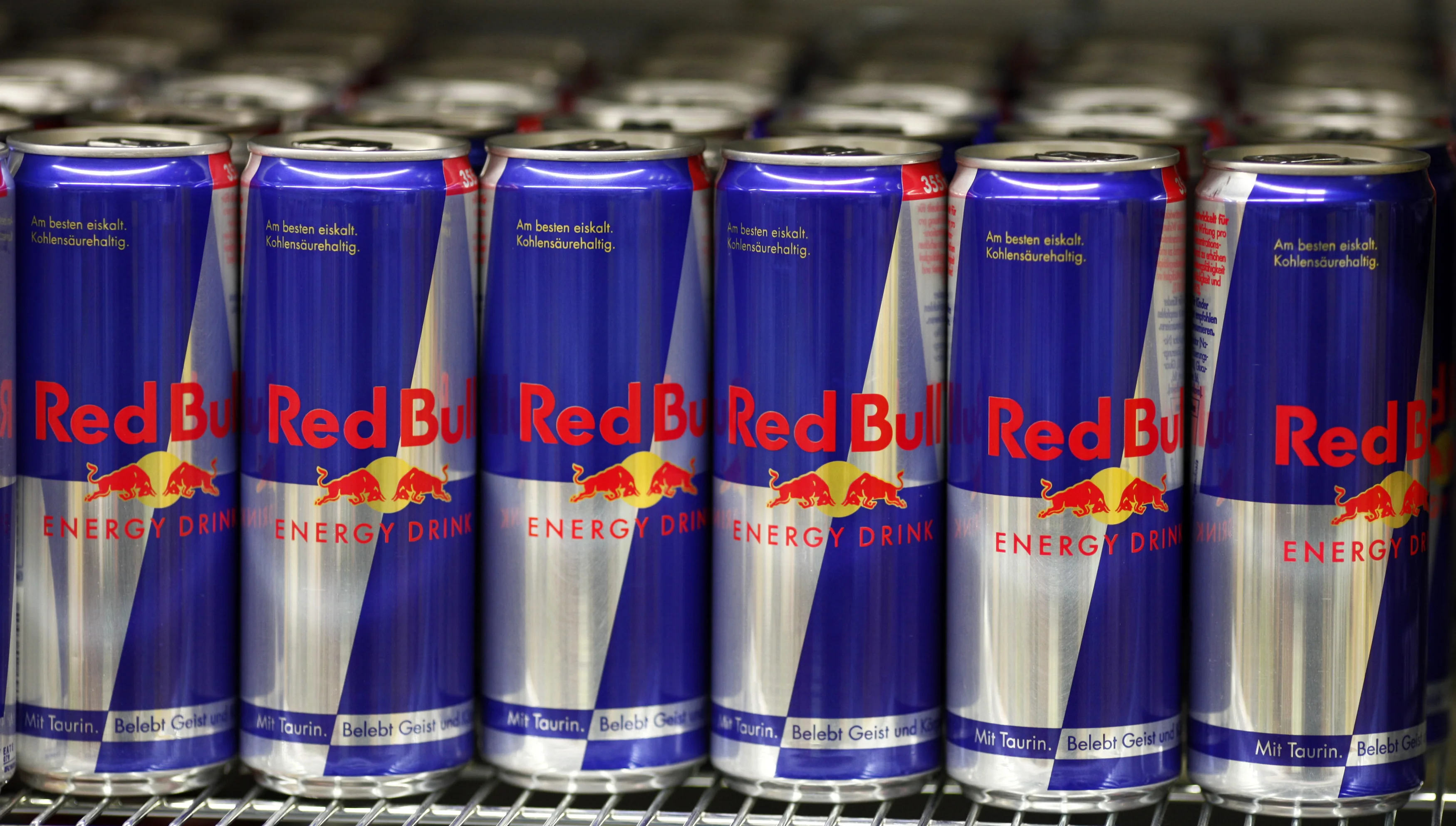 original red bull 250ml energy drink from austria/red bull 250
