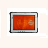 1000 Nits Sunlight Readable Display Ruggon - 501 Tablet Intel Gen5 Core i5 processor 5350U