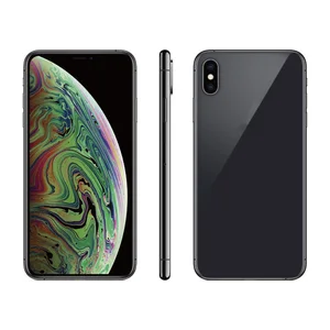 Beste Ultra Thin Recycled Smart Phone iPhone