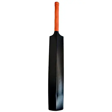 plastic bat 04.jpg