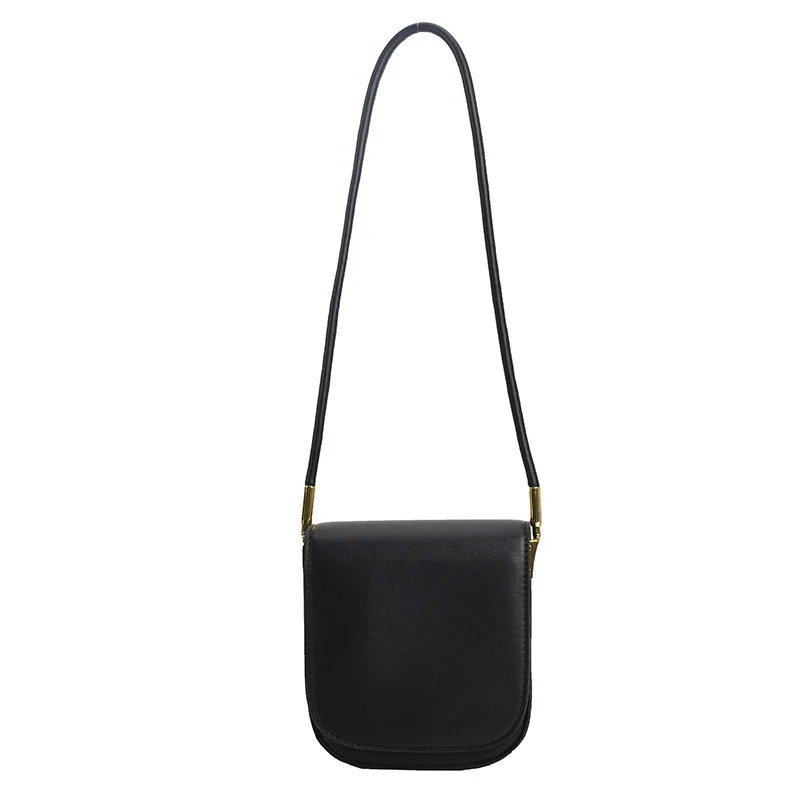 

2022 New Design Purses Sac Women Mini Bags Small Square Box Handbag Quality Hand Bags Handbags