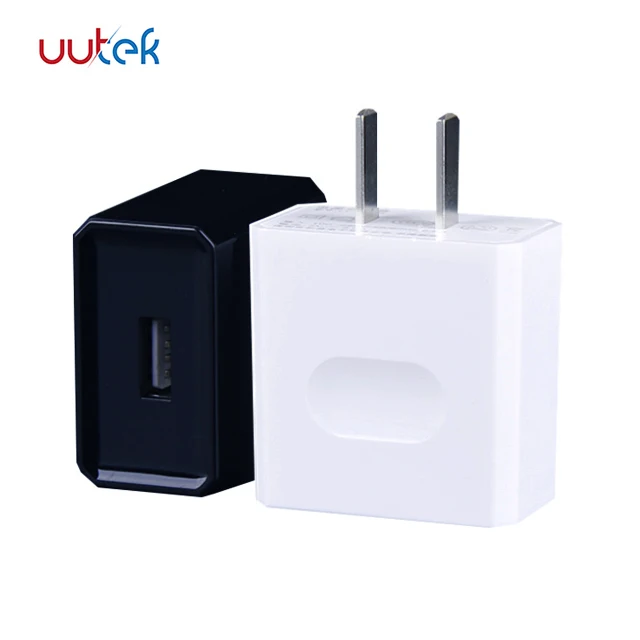 

Wholesale US plug 5V 2A