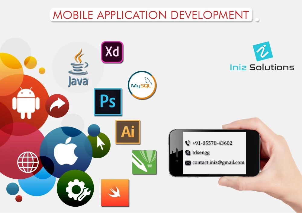 Mobile App Design.jpg