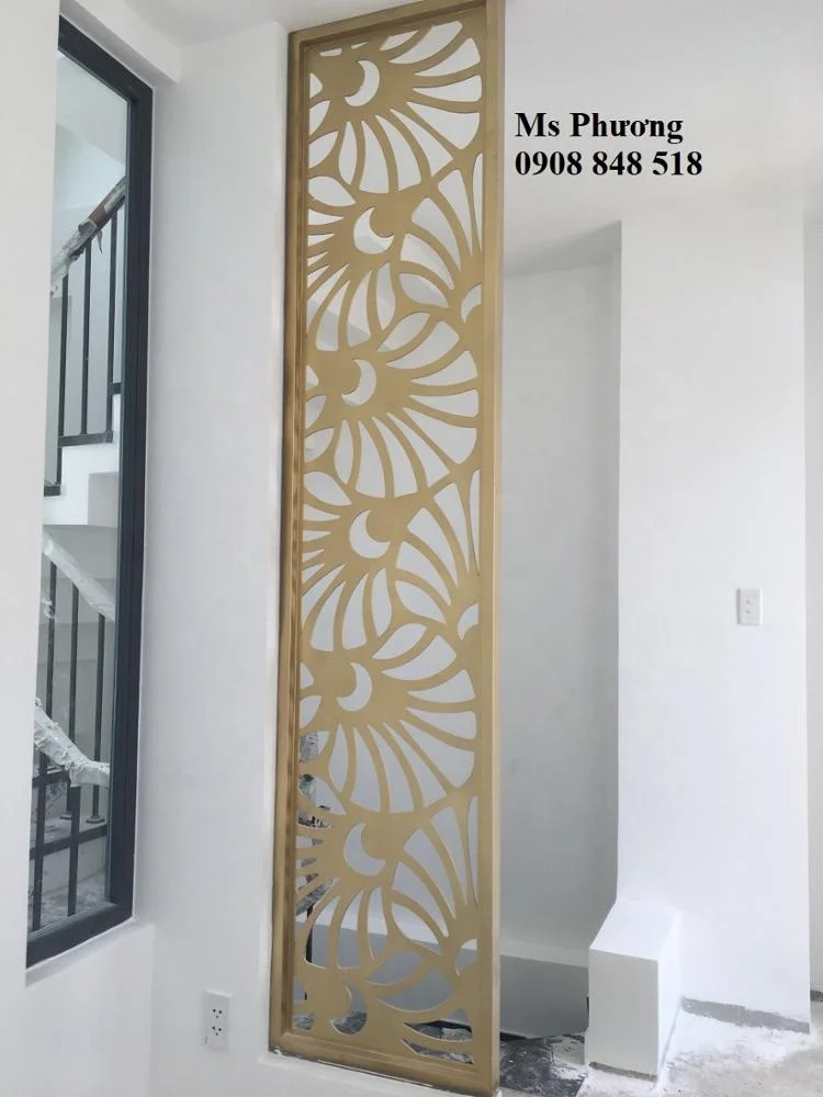 vach-ngan-trang-tri-sat-my-thuat-dep-nguyen-phong-cnc-72.jpg