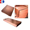 /product-detail/99-9-pure-copper-sheet-price-per-kg-62014692952.html