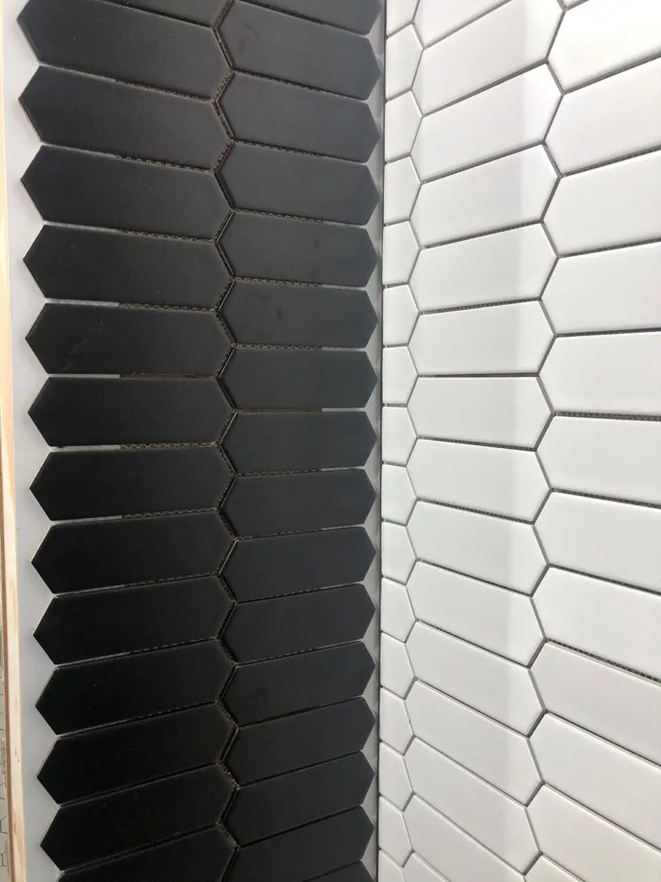 Porcelain Mosaic (24).jpeg