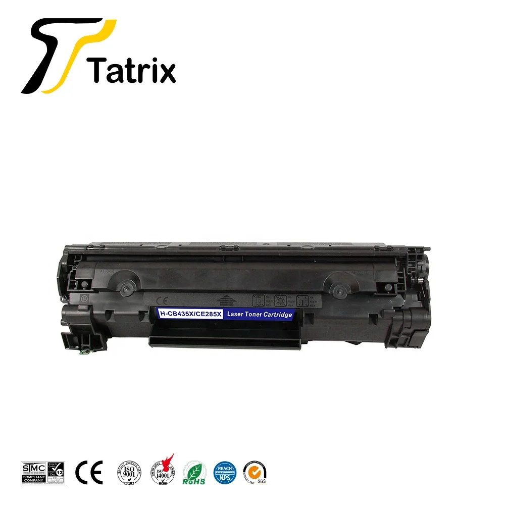 hp p1106 printer toner