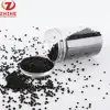 Customized High Darkness antiblock additive masterbatch products