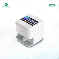 

10000 pattern beauty salon machine nail supplies salon furniture