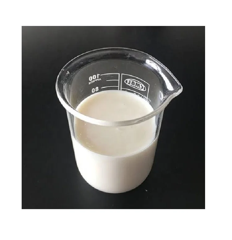 Rubber Latex 0001.jpg