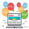 best php website development software