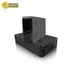Portable Mini Black Box DVR Video Camera Mini Camera Hidden 4 Months Long Term Standby Time