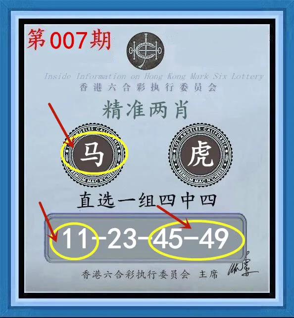 https://sc02.alicdn.com/kf/U58677b2bd34d4438ba2d27bc187b24c6q.jpg