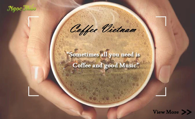 vietnam coffee (2).jpg