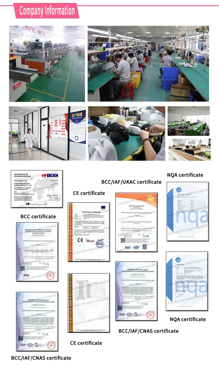 Adhesive Underarm Sweat Pads Armpit Pads For Sweating Disposable Armpit Perspiration Patch Buy