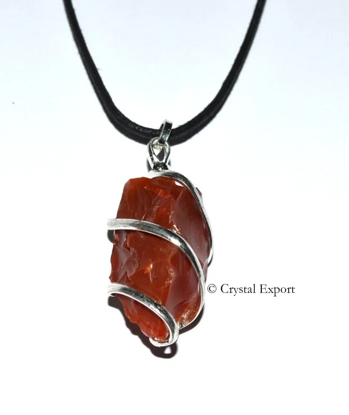 best value of green aventurine terminated pendants : green