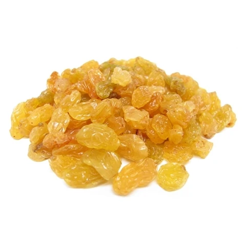 golden-raisins.jpeg