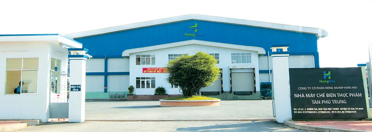 HHA_factory-e1439965260420.jpg