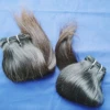 Brazilian Style Wave,Straight Curly 100% Virgin Human Modernn Concepts